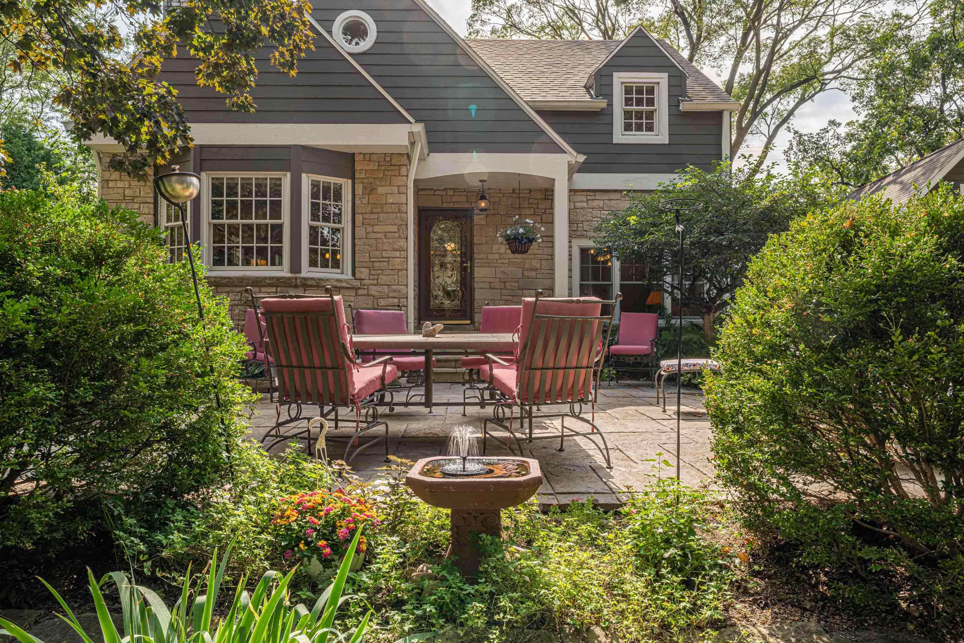 6233 Countryside Lane Madison, WI 53705 - Photo 70 of 73