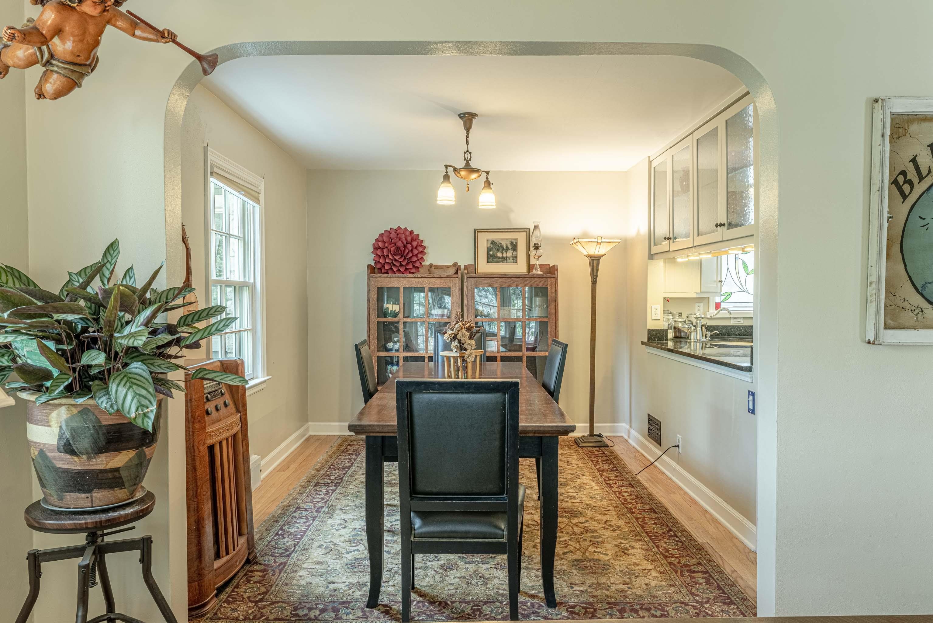 6233 Countryside Lane Madison, WI 53705 - Photo 7 of 73