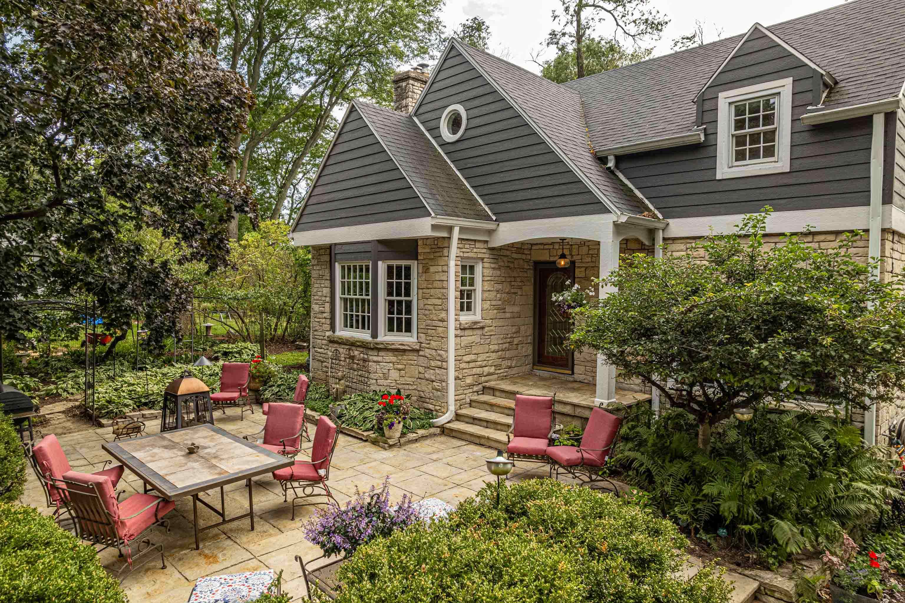 6233 Countryside Lane Madison, WI 53705 - Photo 71 of 73