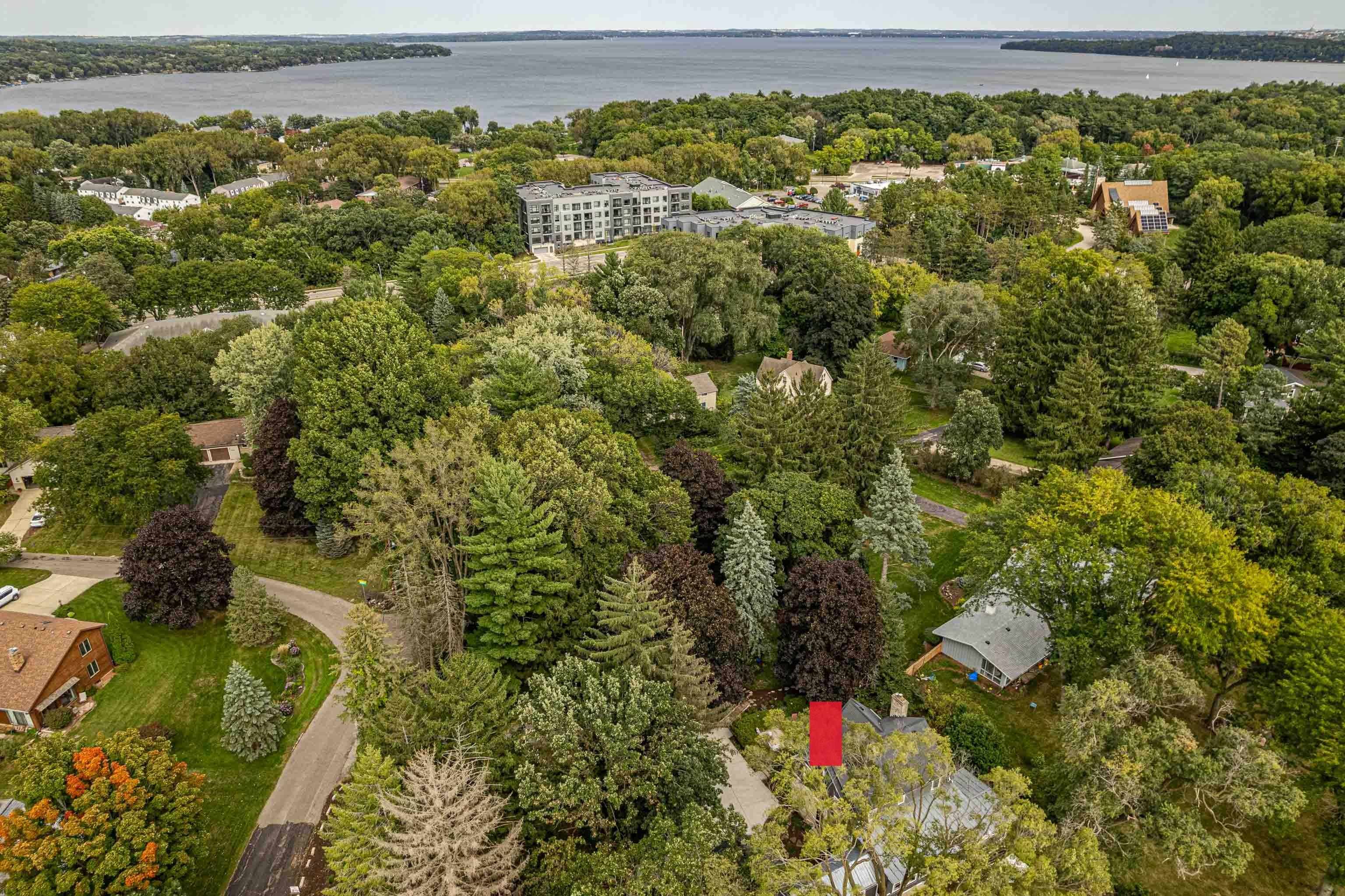 6233 Countryside Lane Madison, WI 53705 - Photo 73 of 73