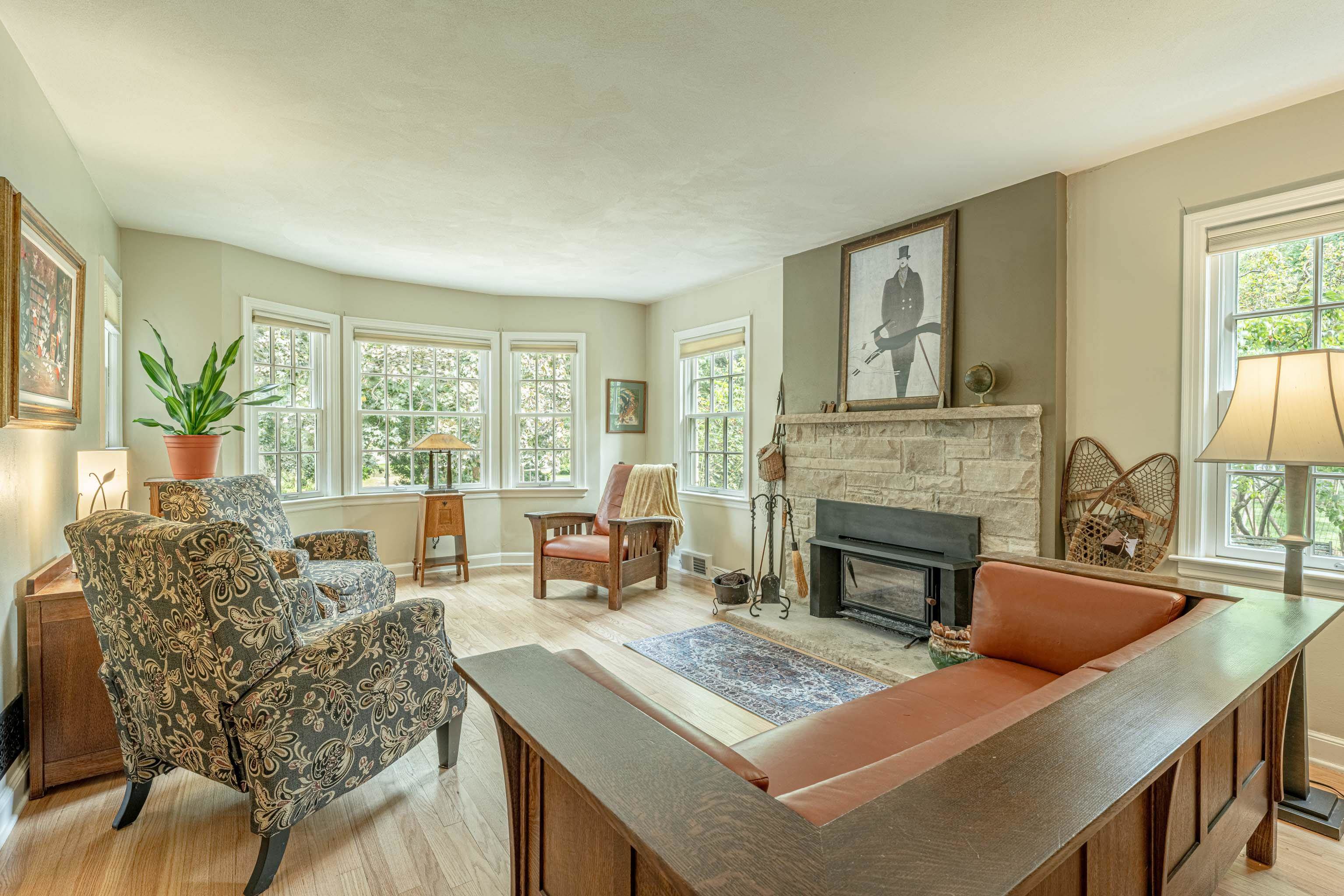 6233 Countryside Lane Madison, WI 53705 - Photo 9 of 73