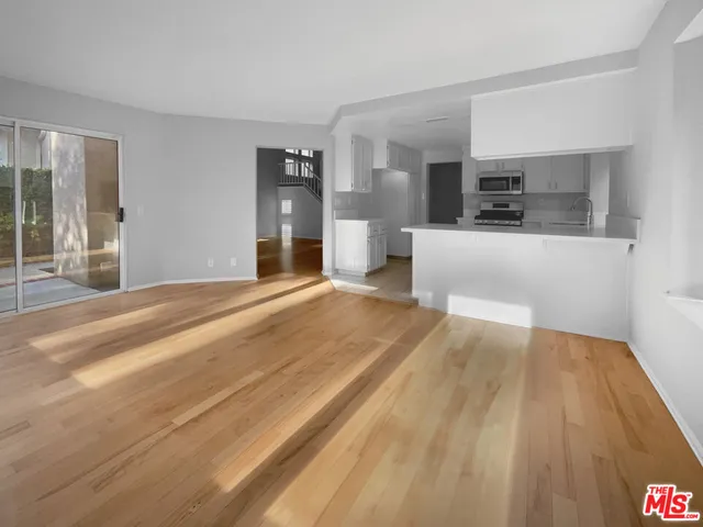 $935,000 | 650 Twin Peaks Avenue, Simi Valley, CA 93065