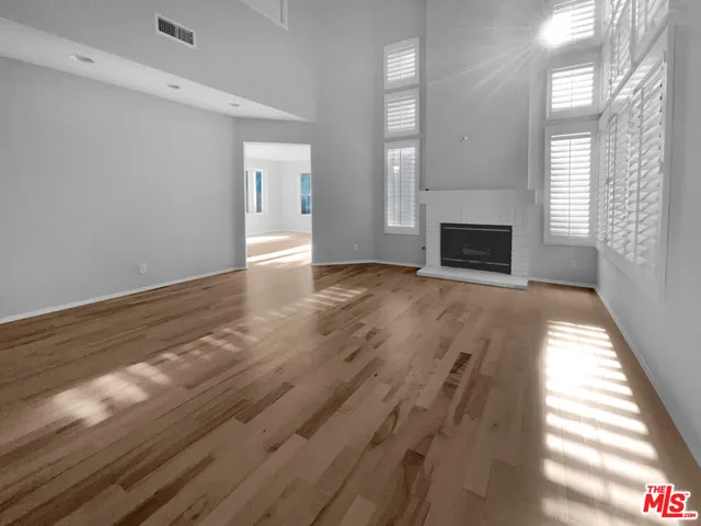 $935,000 | 650 Twin Peaks Avenue, Simi Valley, CA 93065