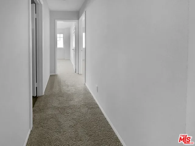 $935,000 | 650 Twin Peaks Avenue, Simi Valley, CA 93065