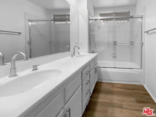 $935,000 | 650 Twin Peaks Avenue, Simi Valley, CA 93065