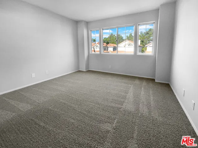 $935,000 | 650 Twin Peaks Avenue, Simi Valley, CA 93065