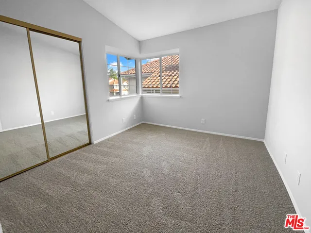 $935,000 | 650 Twin Peaks Avenue, Simi Valley, CA 93065