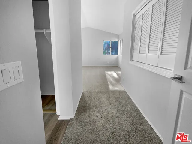 $935,000 | 650 Twin Peaks Avenue, Simi Valley, CA 93065