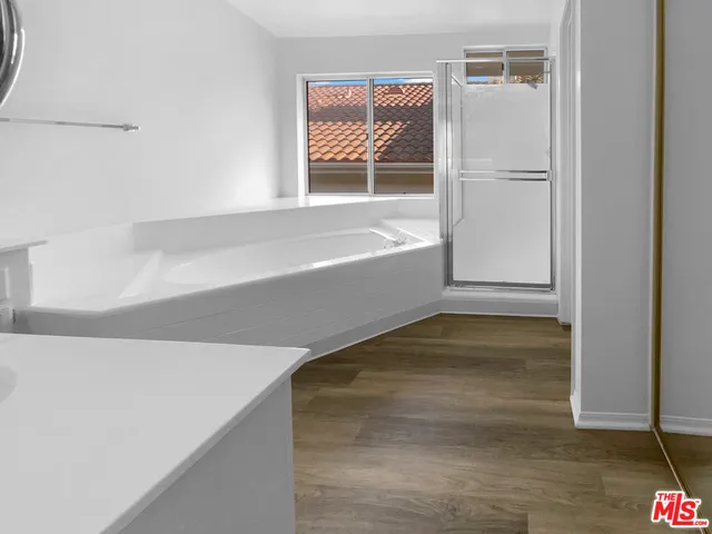 $935,000 | 650 Twin Peaks Avenue, Simi Valley, CA 93065