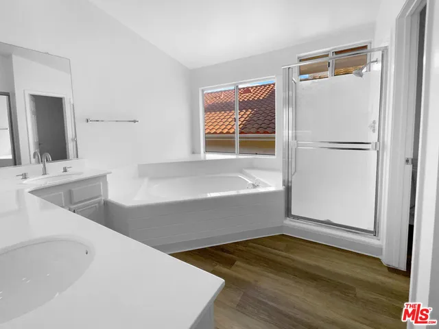 $935,000 | 650 Twin Peaks Avenue, Simi Valley, CA 93065