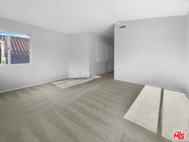 $935,000 | 650 Twin Peaks Avenue, Simi Valley, CA 93065