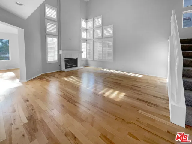 $935,000 | 650 Twin Peaks Avenue, Simi Valley, CA 93065