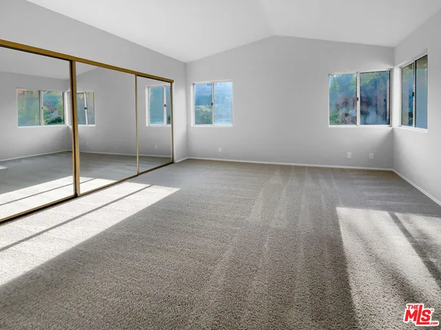 $935,000 | 650 Twin Peaks Avenue, Simi Valley, CA 93065