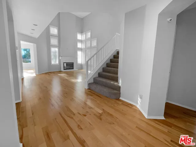 $935,000 | 650 Twin Peaks Avenue, Simi Valley, CA 93065