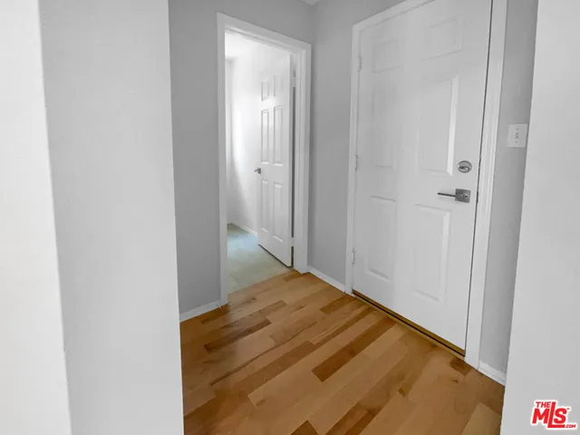 $935,000 | 650 Twin Peaks Avenue, Simi Valley, CA 93065