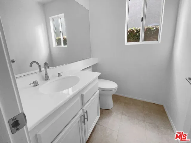 $935,000 | 650 Twin Peaks Avenue, Simi Valley, CA 93065