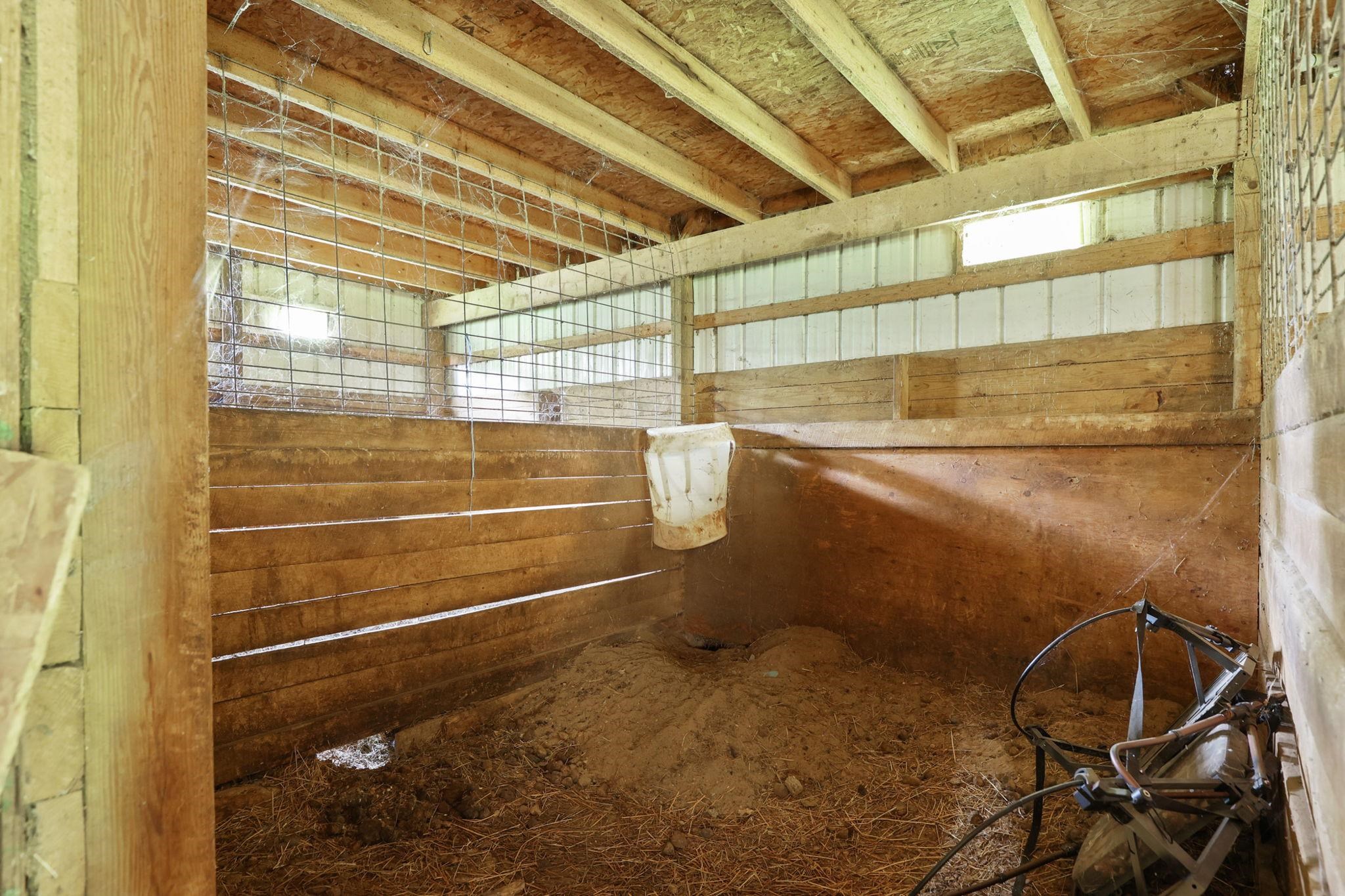 8101 Vassar Road Millington, MI 48746 - Photo 39 of 72