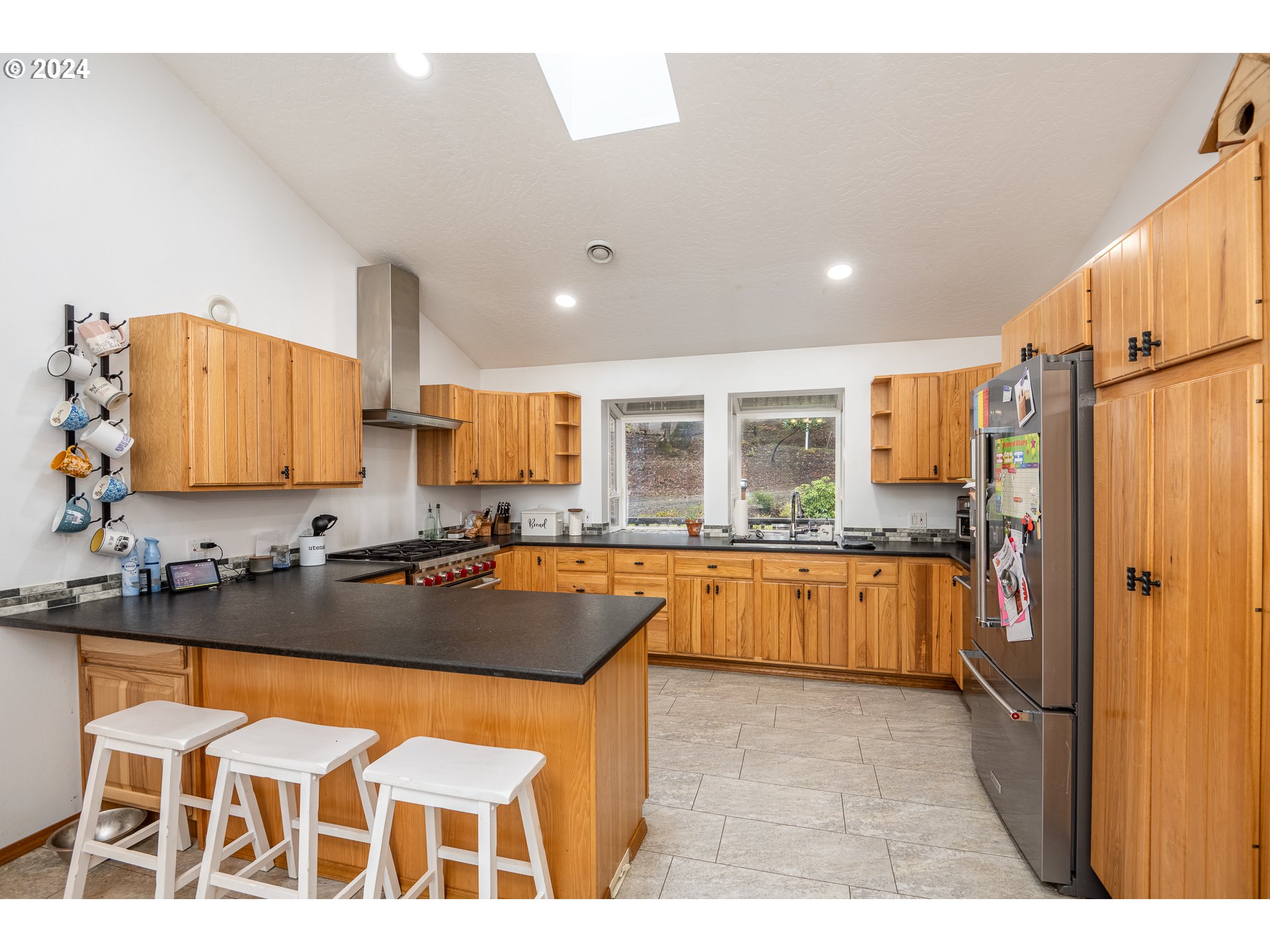 94251 Templeton Road Junction City, OR 97448 - Photo 11 of 46 Gallery Image 11
