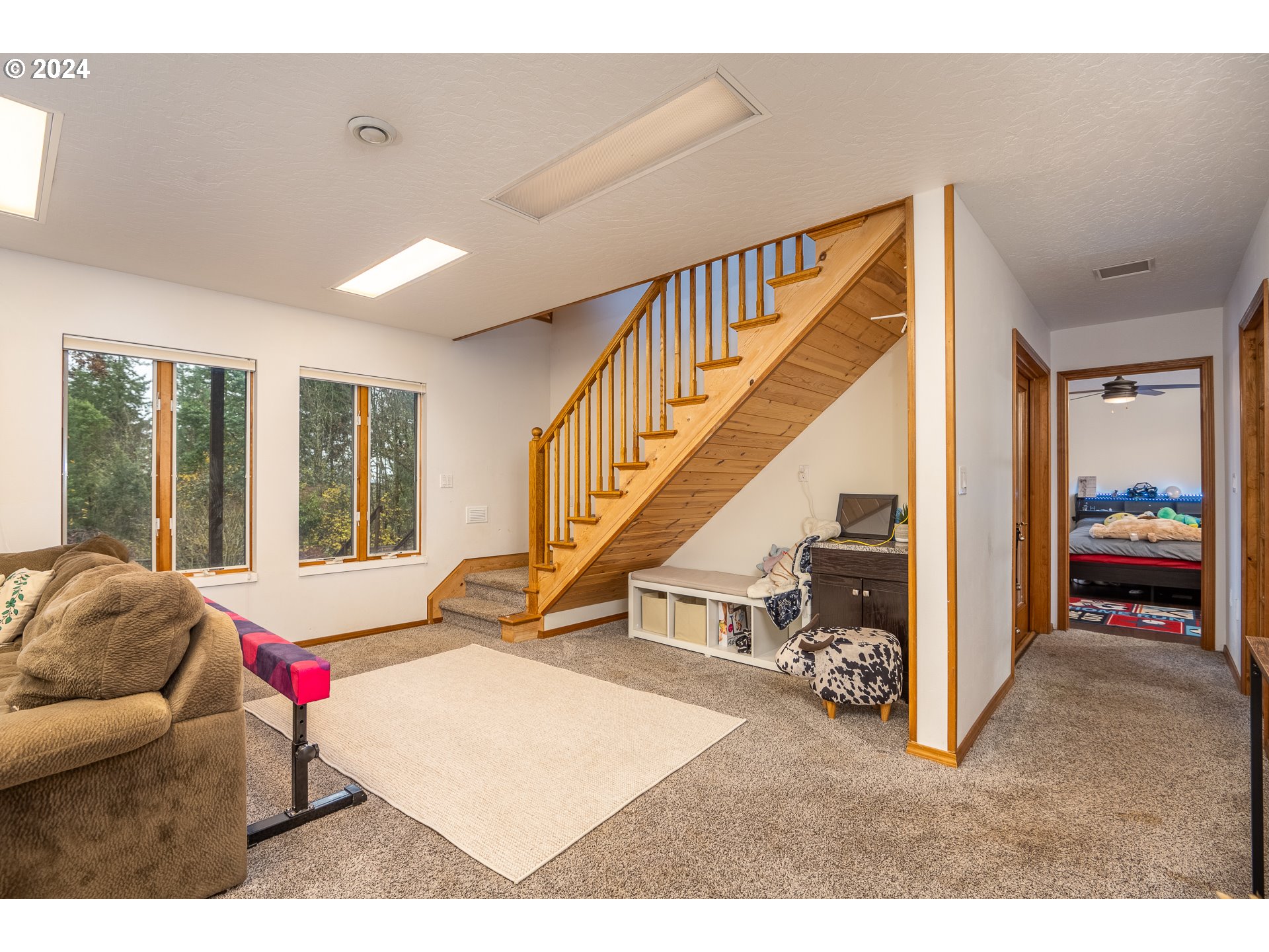 94251 Templeton Road Junction City, OR 97448 - Photo 23 of 46 Gallery Image 23