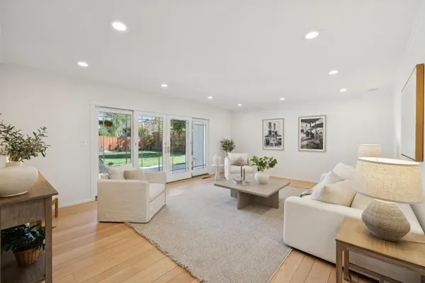 $3,988,000 | 822 Amber Lane, Los Altos, CA 94024