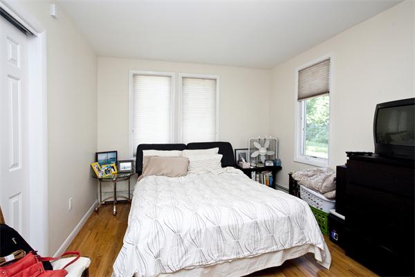 27 Loring Road Weston, MA 02493 - Photo 18 of 28 Gallery Image 18