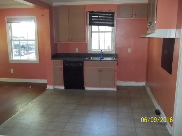 143 Thomas Road Rocky Mount, NC 27801 - Photo 5 of 7 Additional Photo