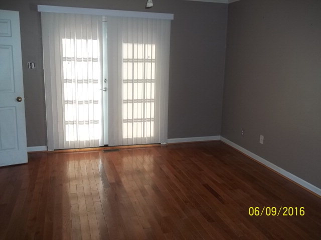 143 Thomas Road Rocky Mount, NC 27801 - Photo 6 of 7 Additional Photo