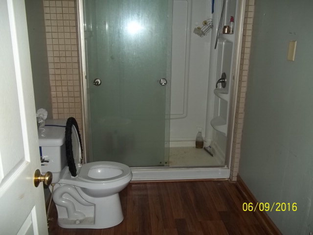 143 Thomas Road Rocky Mount, NC 27801 - Photo 7 of 7 Additional Photo