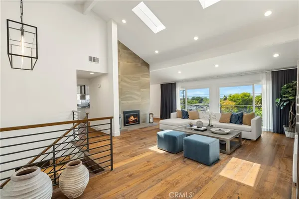 $1,975,000 | 18772 Winnwood Lane, Santa Ana, CA 92705
