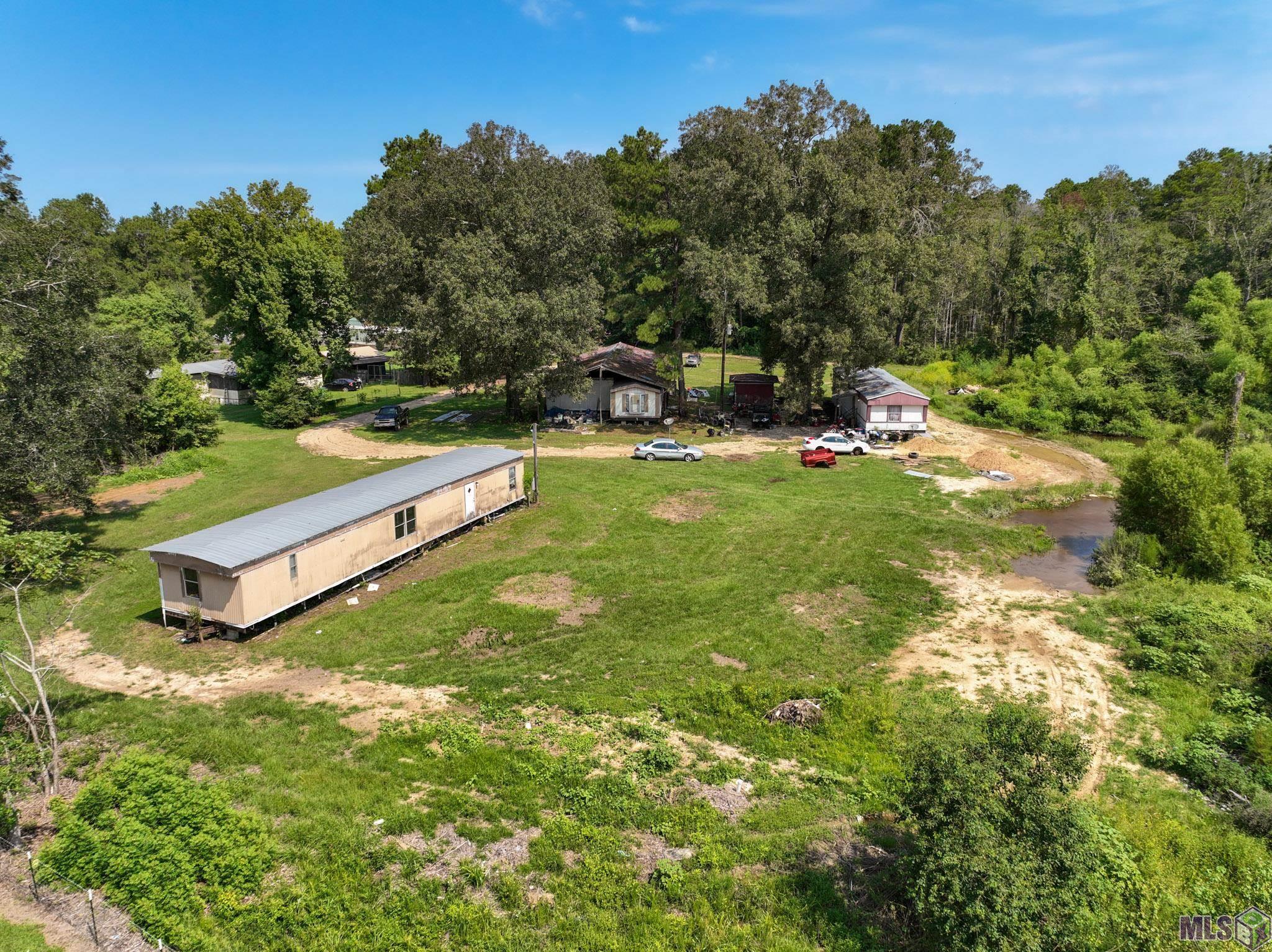 14530 Springfield Road Walker, LA 70785 - Photo 15 of 15 Gallery Image 15