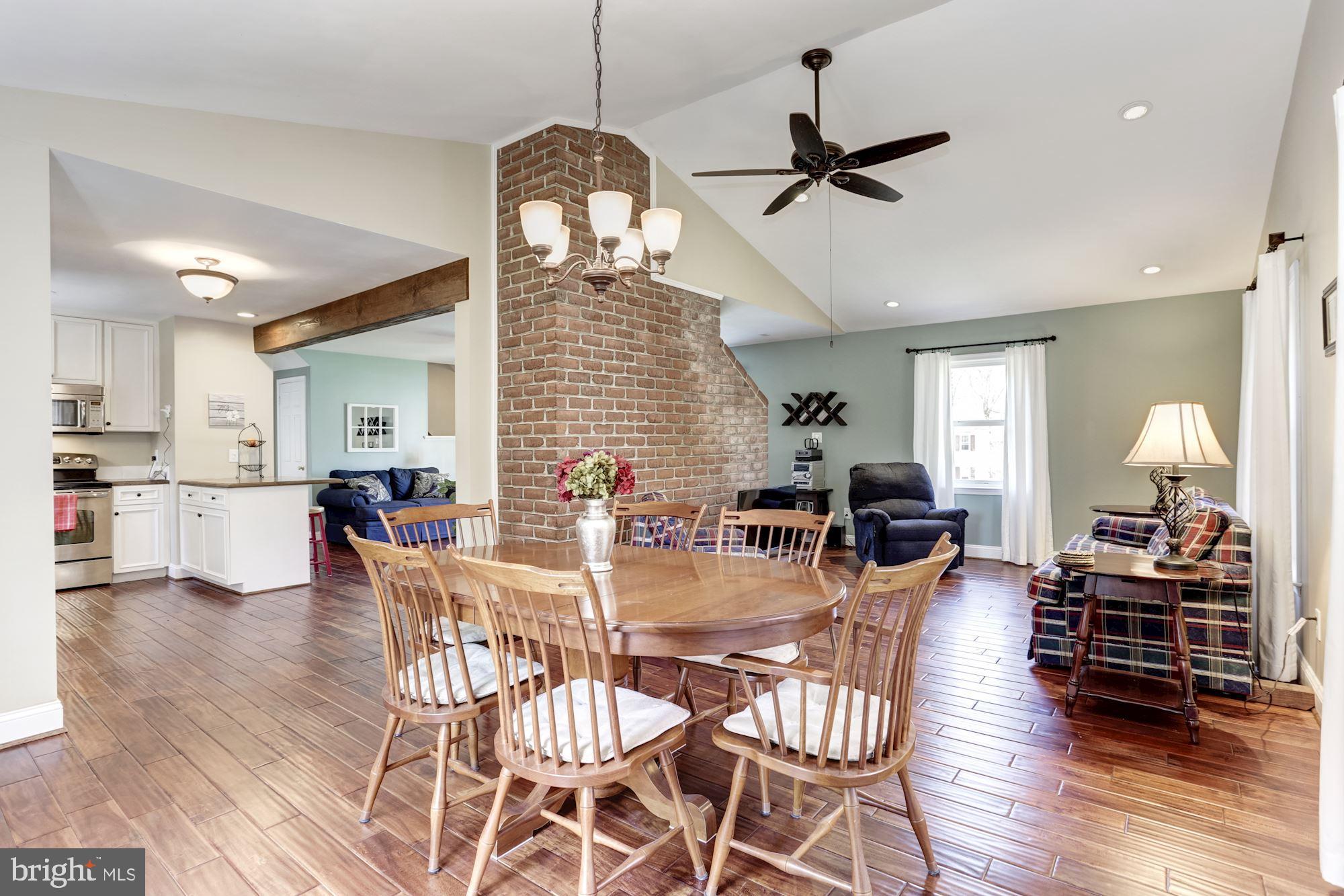 1733 Brookshire Run Point of Rocks, MD 21777 - Photo 14 of 43