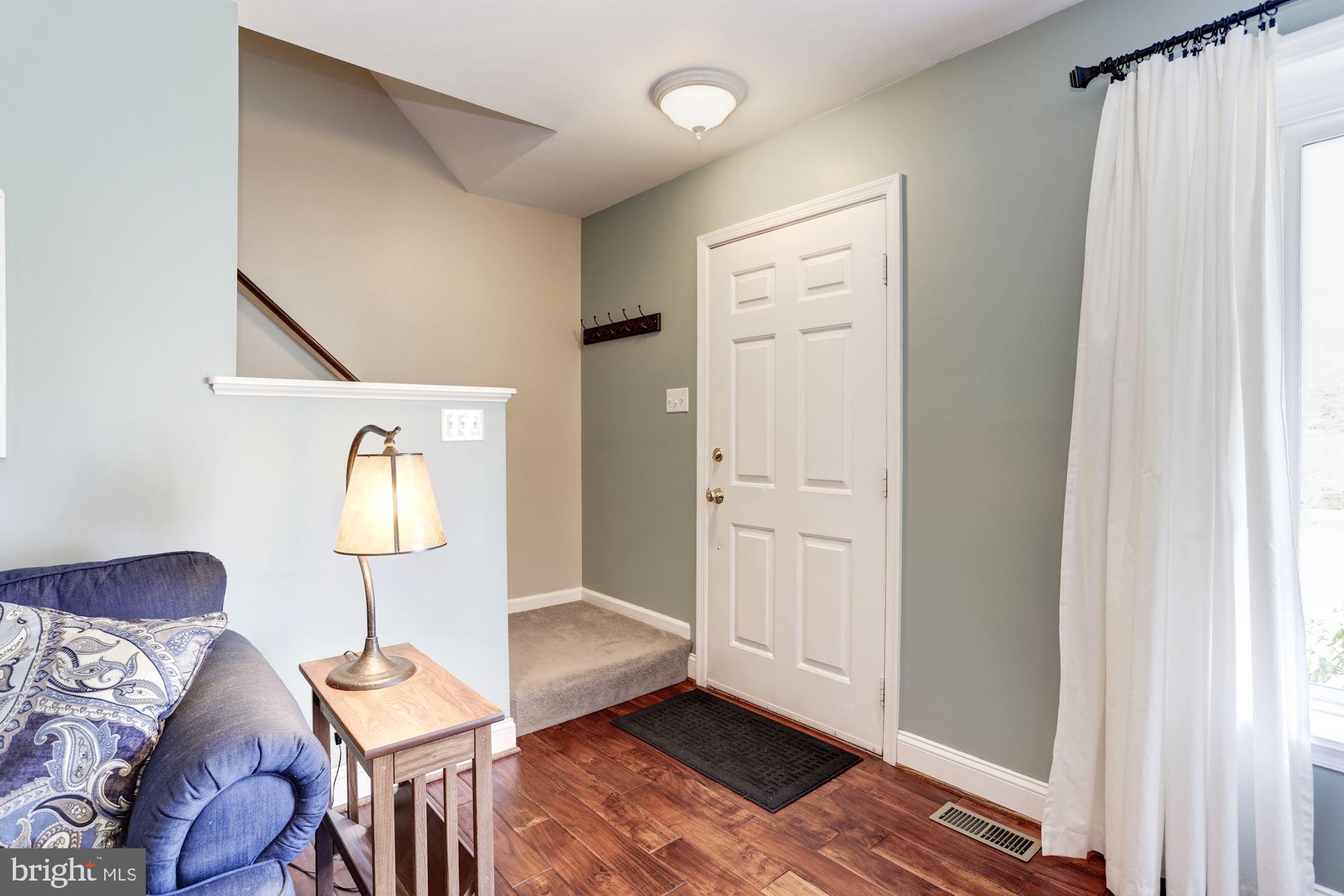 1733 Brookshire Run Point of Rocks, MD 21777 - Photo 5 of 43
