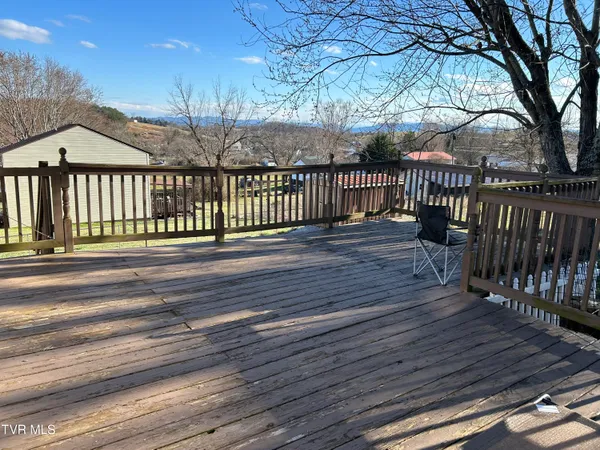 $299,900 | 211 Linda Street, Greeneville, TN 37743