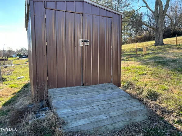 $299,900 | 211 Linda Street, Greeneville, TN 37743