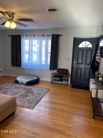 $299,900 | 211 Linda Street, Greeneville, TN 37743