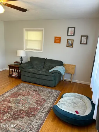 $299,900 | 211 Linda Street, Greeneville, TN 37743