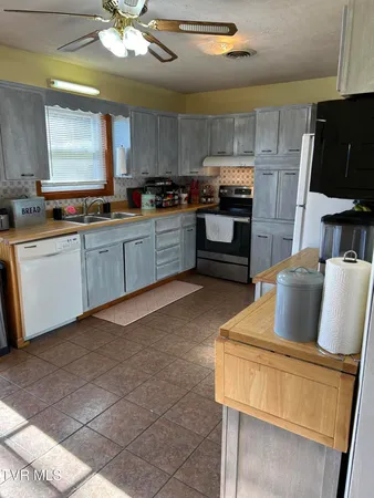 $299,900 | 211 Linda Street, Greeneville, TN 37743