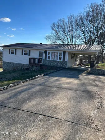 $299,900 | 211 Linda Street, Greeneville, TN 37743