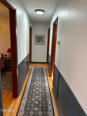 $299,900 | 211 Linda Street, Greeneville, TN 37743