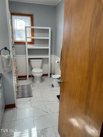 $299,900 | 211 Linda Street, Greeneville, TN 37743