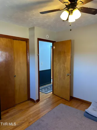 $299,900 | 211 Linda Street, Greeneville, TN 37743