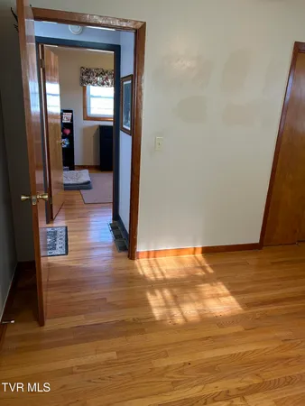 $299,900 | 211 Linda Street, Greeneville, TN 37743