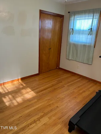 $299,900 | 211 Linda Street, Greeneville, TN 37743