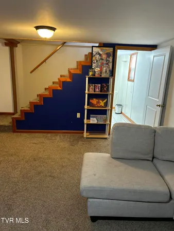 $299,900 | 211 Linda Street, Greeneville, TN 37743