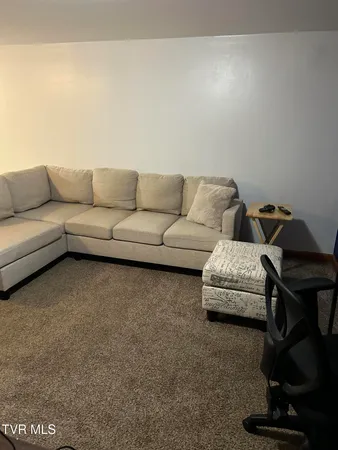 $299,900 | 211 Linda Street, Greeneville, TN 37743