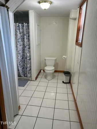 $299,900 | 211 Linda Street, Greeneville, TN 37743