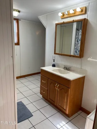 $299,900 | 211 Linda Street, Greeneville, TN 37743