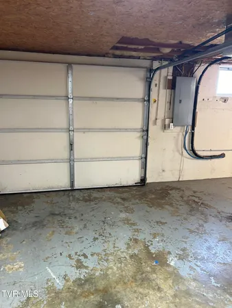 $299,900 | 211 Linda Street, Greeneville, TN 37743