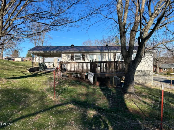 $299,900 | 211 Linda Street, Greeneville, TN 37743