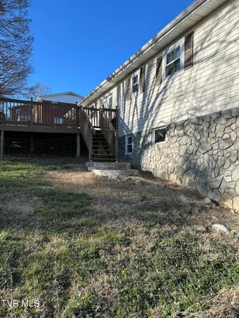 $299,900 | 211 Linda Street, Greeneville, TN 37743